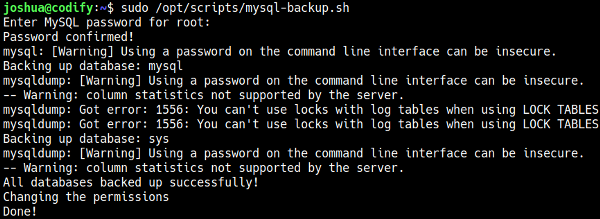 Pasted image 20240715101537.png